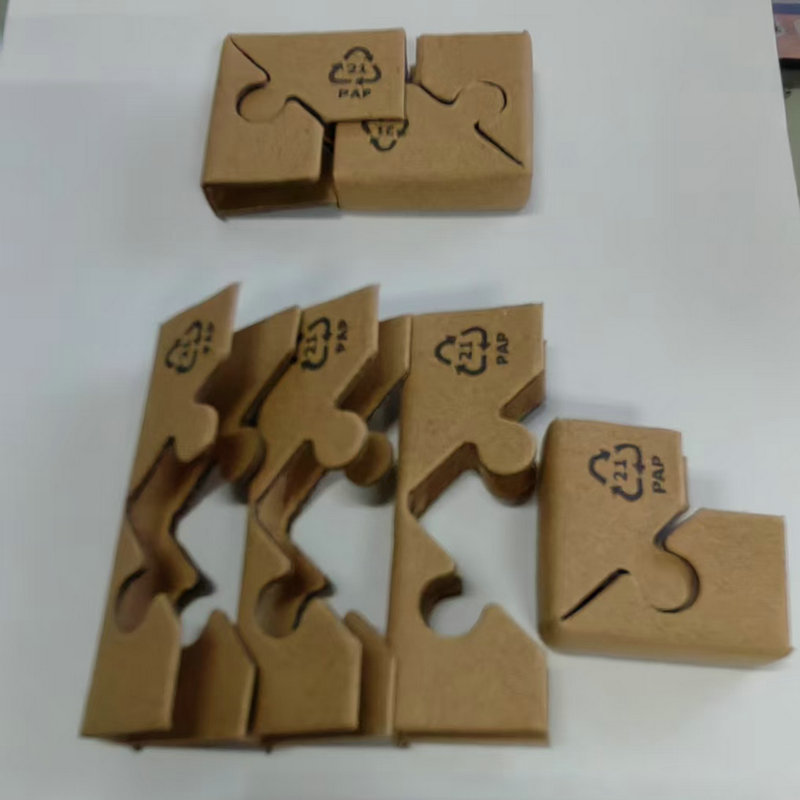 ݸǳݴ۰ǼҾ߷ײֽǴֽ