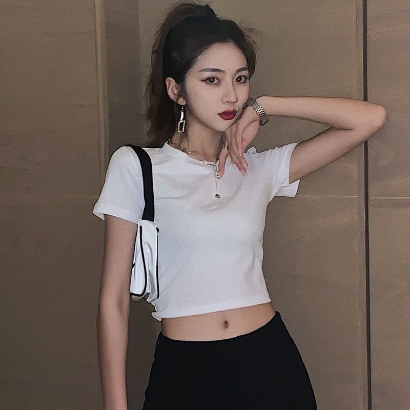 灰色连帽运动卫衣外套女春秋冬季加绒学生开衫盐系大码拉链上衣潮|undefined