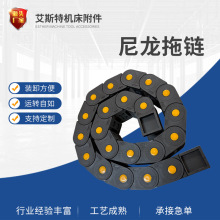 ȫ���]����������朙C���и�|���o̹��朘�ʽ��ĥ�����������