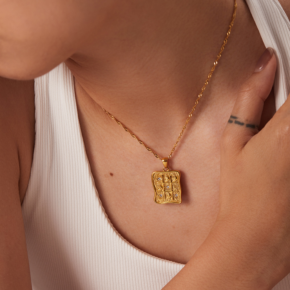 JDN21118 模特图 (1)