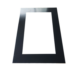 3D Projection Light Projector Base Station Wall Holographic Light and Shadow Show Constant Temperature Box Moisture-Proof Box Outdoor Lighting Water Curtain
