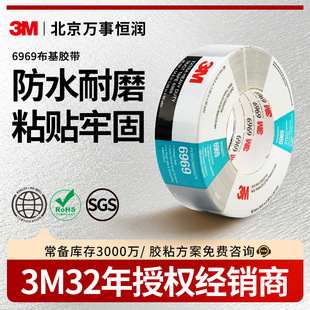 3m6969�����z�������o����ĥ���õ�̺�z���������a�ܵ��p�@3m�z��