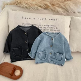 童套装;连身衣、爬服;童裤