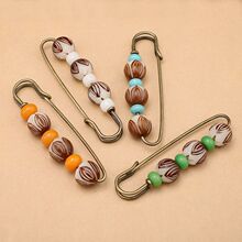 �e�ɏ������e����Ů���ػ�����������ë���Ʒ��ᘄeᘴ��l