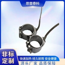 �մɼӟ�Ȧ �D�ܙC�ӟ�Ȧ �����D�ܙC�ӟ�h�մ�늼ӟ����ߜ��մ�