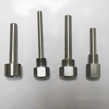 PpٜضӋżo׹܃1/2M27*2o4