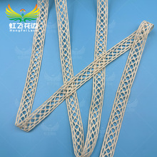 1.5cm����߅�p߅ֱ߅���澎���޾���߅��Ʒ�|���b�o�ϼҼ��b�