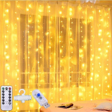 LED������3*3��300��USB���b��LED�~���b��}�Q�������깝�ղʟ�