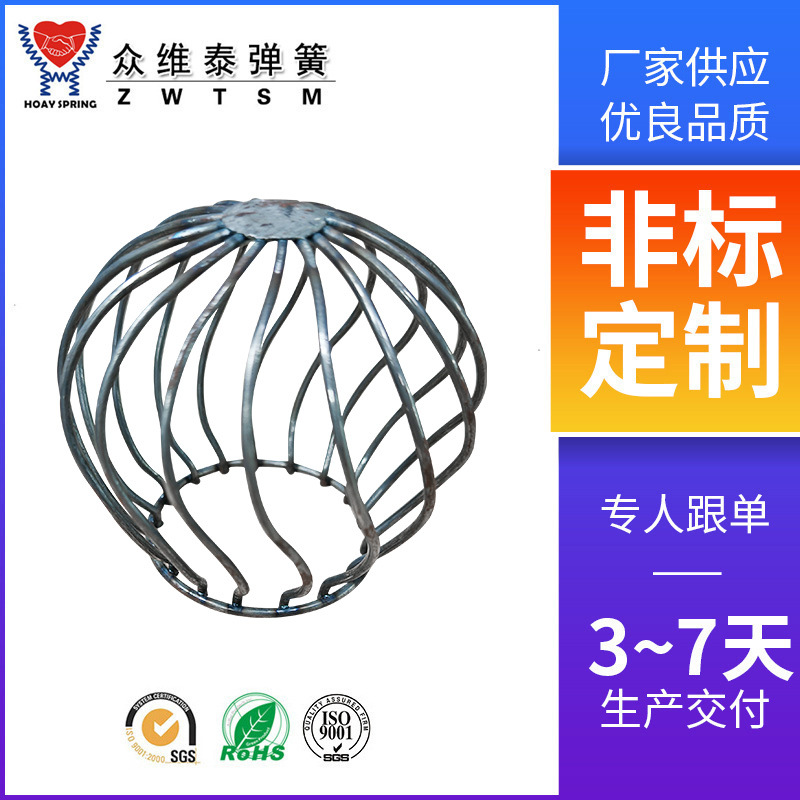 东莞非标五金冲压件金属折弯件精密304不锈钢拉伸冲压件零件厂家