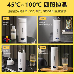 ܇�d��ˮ����yʽ12vͨ�ß�ˮ���������늟ᱭ��܇С�I܇؛܇��