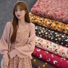 �ﶬ�¿��о�qӡ�������r���\��Ь������С�黨�l�qŮͯ���b����