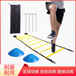 ����Ӗ�����������������b���K����Ӗ���w��Ӗ�����b�K����Ӗ��
