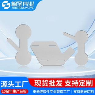 �����Ƭ�����늳��Ƭ�ӹ�朽��Ƭ���ُ�Ƭ�c���������Ƭ���a