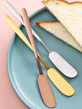 �S�͵���ʽţ�͵�������ƷĨ�u���TĨ�����uĨ���Ӻ��P����͵�