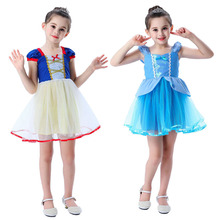 ��ͯ��ѩ����ȹ ��ѩ������ɯ�B��ȹŮͯ�W������ȹ���S���l����