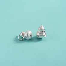 ��������ʽ������S925���y�������z���J�������朵���