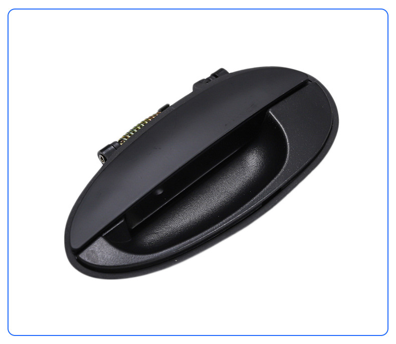 98Matiz Spark Chery Qq Exterior Handle 96507783 96507784 96507789 96507790