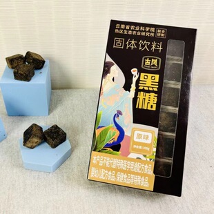 ��Ϲ��Pԭζ����350��õ��ζ�t��ζ�Ͻ�ζ���w��Ϲ��L���ǉK