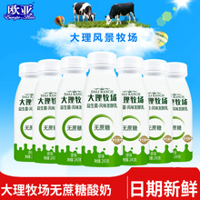 �W�����������o�����������Lζ�l��������243g*12ƿ����Ʒ