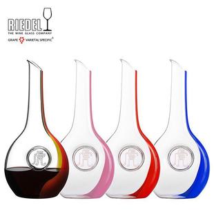 �W����RIEDELԭ�b�M�ڻ��������ֹ��t���Ѿ���ˮ����������־Ɖ�