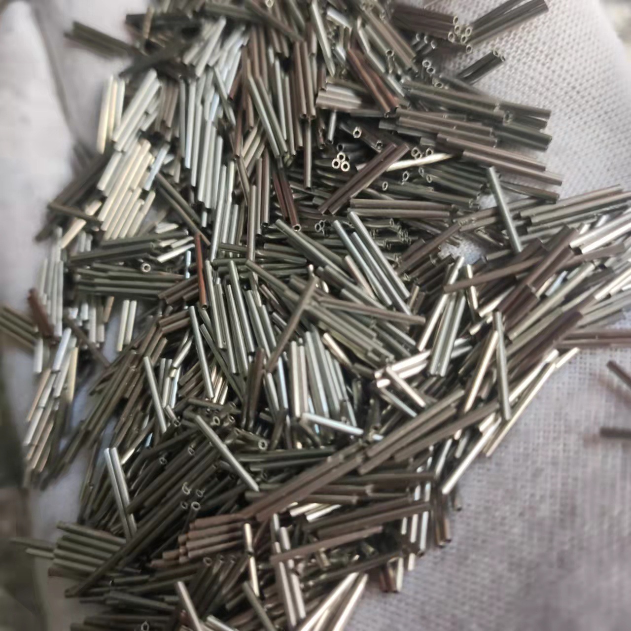 41428b05180e40c712ed349dbb9818