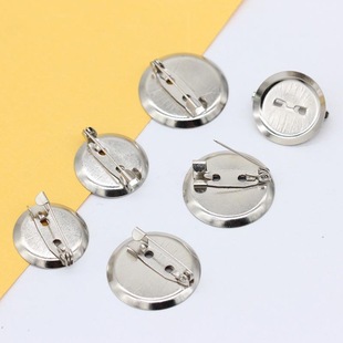 �F��ɫ�ػ��бP��ᘈA�P�eᘱ��U�diy�ֹ���ȫ��ᘽ����Ʒ���