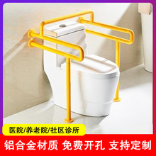 �l���g�������˷����RͰ����ԡ�Ҏ����������o�ϵK���ְ�ȫ������