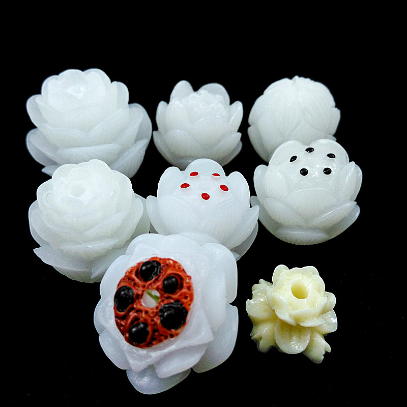 Bodhi rosary