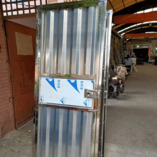 �S�ҹ��� ���P䓷��ܺ����T ���s���T  �WУ���������T