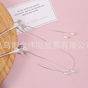 ����ͬ����p�l�����K朗l�߼��аl�O���L�p���yɫ�����������l