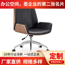 ���S���ƕr�����b�����ϰ���������������k�����e��X��Ƥ������