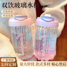 �S���p��ֵ���¿ɐ۽�������ˮ���¿��ˤ����貣����Ů���l