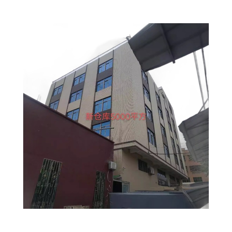 Polea de Goma Suave Φ182A — Polea de Una Capa para Proyectos y Modelos (18 mm)