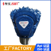 15��393.7mm IADC 537 ����݆��^ ���_�� ˮ�� �؟�������݆�