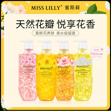 ˹򻨰ԡ¶־̝ˬĭԡҺbŮСƿ