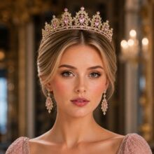 �W������ˮ荻ʹڰl�����l�羳��ɫ荰�������ڻ鼆�Y����l�
