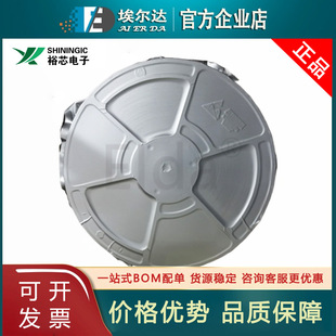 ԣо YX8180 SOT23-5 �����F�/�늳�̫��ܲ�ƺ��LED����оƬ