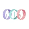 1,8 м C-lighting зарядный/датовый кабель