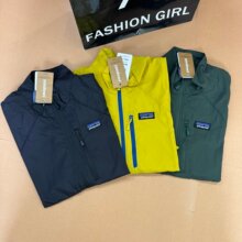 �羳pata���� ���đ����\�� �p��͸�����ˮ�����LƤ�w�·�����