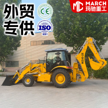 ���P�b�d�C�ھ�Cǰ�P���ڶ๦��һ�w�P܇���h�C�����^æ�b�d�C