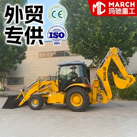 叉车;装载机械;堆高车