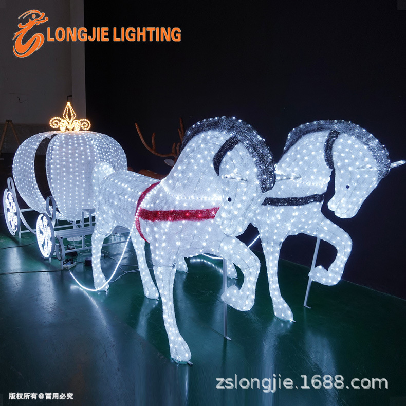 ��7�� ��2�� 3D���������� 3D�����ν����͵�