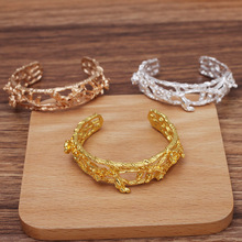 (12762)DIY����ŷ繬͢��ҡ���������¿�Ͻ�����