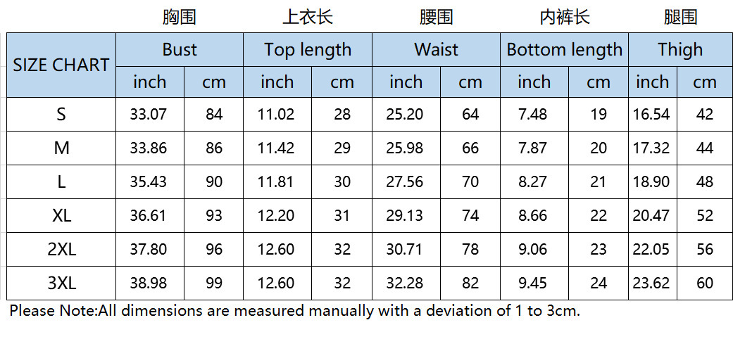 gm6Uj/OnzNRHr0wUH1HvyeYHwvMDJEibKtVl