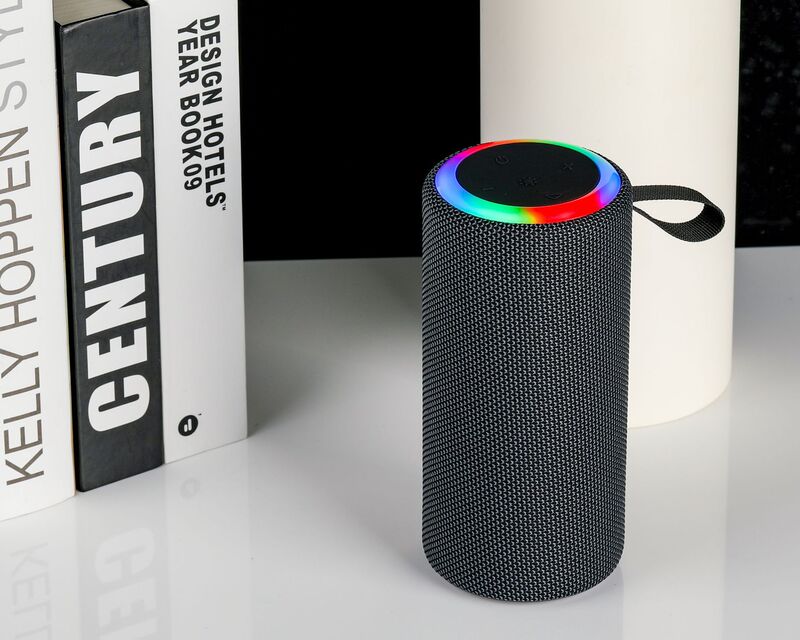 メーカー屋外騎行専用無線bluetooth音響重サブウーファ小型スピーカー携帯再生充電知能|undefined