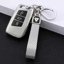 �m��춴�19���~�vB8��܇耰�20�����_��ε��̼�w�S�y耳��ך���