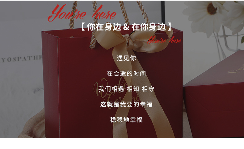 泰山详情_02.jpg