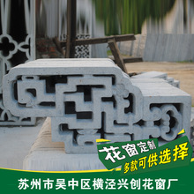 �K����ˮ�໨�����l�����I���a�S�҃r��  ˮ�໨��