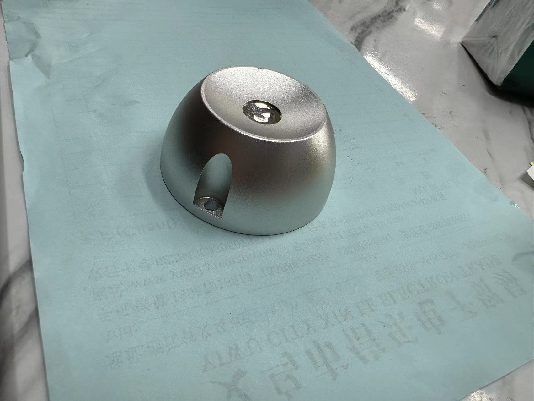 cgi-bin_mmwebwx-bin_webwxgetms