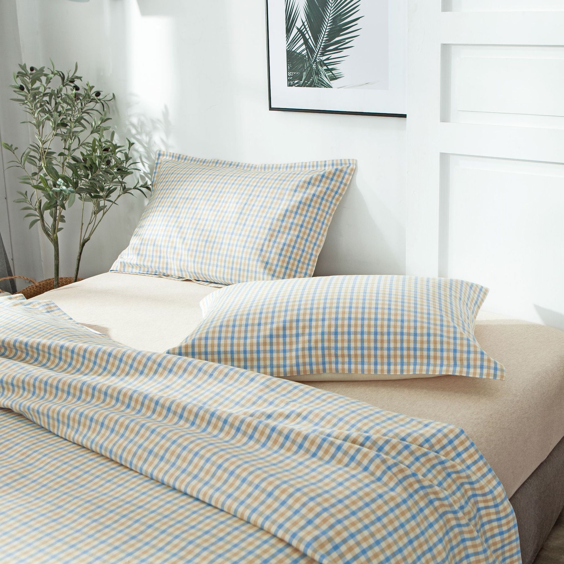 IMG_6657-2 副本.jpg